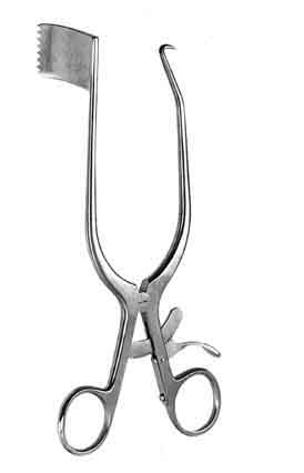 MEYERDİNG OTOMATİK EKARTÖR 18CM